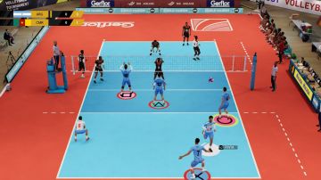 Immagine 20 del gioco Spike Volleyball per Xbox One